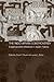 The Indo-Aryan Controversy: Evidence and Inference in Indian History
