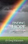 Finding Hope: Aft...