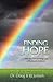 Finding Hope by Doug Jensen