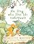 The Frog Who Lost His Underpants by Juliette MacIver The Frog Who Lost His Underpants by Juliette MacIver