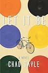 Let It Be
