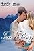 Free Falling (Damaged Heroes, #2)