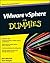 Vmware Vsphere for Dummies
