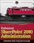 Professional Sharepoint 2010 Administration