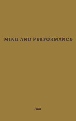 Mind and Performance: A Comparative Study of Learning in Mammals, Birds, and Reptiles