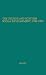 The Church and Scottish Social Development: 1780-1870 (The Cunningham Lectures)