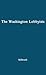 The Washington Lobbyists
