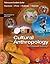 Telecourse Study Guide for ...