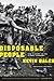 Disposable People by Kevin Bales
