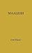 Maalesh: A Theatrical Tour in the Middle-East