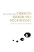 Embryos under the Microscope: The Diverging Meanings of Life