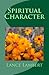 Spiritual Character