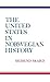 The United States in Norwegian History.: (Contributions in American Studies)