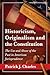 Historicism, Originalism an...