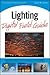 Lighting Digital Field Guide