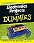 Electronics Projects for Dummies