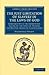 The Just Limitation of Slavery in the Laws of God: Compared with the Unbounded Claims of the African Traders and British American Slaveholders (Cambridge Library Collection - Slavery and Abolition)