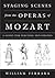 Staging Scenes from the Operas of Mozart by William Ferrara