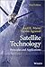 Satellite Technology: Principles and Applications