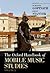 The Oxford Handbook of Mobi...