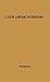 Latin American History: A G...