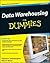 Data Warehousing for Dummies