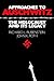 Approaches to Auschwitz: The Holocaust and Its Legacy