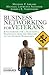 Business Networking for Veterans by Mike Abrams