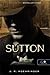 Sutton