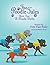 A Poodle Derby (Poodle Tale...
