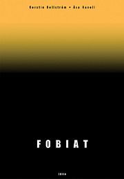 Fobiat