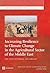 Increasing Resilience to Climate Change in the Agricultural Sector of the Middle East: The Cases of Jordan and Lebanon