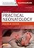 Workbook in Practical Neonatology