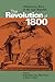 The Revolution of 1800: Dem...