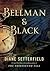 Bellman & Black A Ghost Story by Diane Setterfield