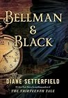Bellman & Black