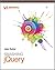 Smashing Jquery