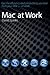 Mac at Work