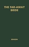 The Far-Away Bride