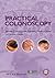 Practical Colonoscopy