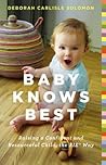 Baby Knows Best: ...
