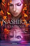 Il sacrificio by Licia Troisi