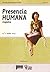 Presencia Humana Magazine (#1)
