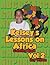 Kelsey's Lessons on Africa ...