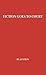 Fiction Goes to Court: Favorite Stories of Lawyers and the Law Selected by Famous Lawyers
