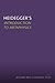 Introduction to Metaphysics