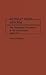 Retreat from Reform: The Pr...
