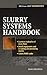 Slurry Systems Handbook