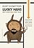 Lucky Hans and Other Merz Fairy Tales by Kurt Schwitters