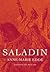 Saladin